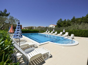Apartment Vesela-2 by Interhome